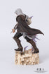 PUREARTS Animus Ezio - Assassin's Creed - 1/8 Scale Collectible Statue