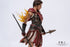 PUREARTS Animus Kassandra - Assassin's Creed - 1/8 Scale Collectible Statue