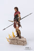PUREARTS Animus Kassandra - Assassin's Creed - 1/8 Scale Collectible Statue
