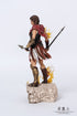 PUREARTS Animus Kassandra - Assassin's Creed - 1/8 Scale Collectible Statue