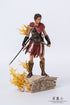 PUREARTS Animus Kassandra - Assassin's Creed - 1/8 Scale Collectible Statue