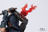 PUREARTS Animus Naoe - Assassin's Creed - 1/8 Scale Collectible Statue