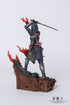 PUREARTS Animus Naoe - Assassin's Creed - 1/8 Scale Collectible Statue