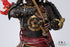 PUREARTS Animus Shadows Yasuke - Assassin's Creed - 1/8 Scale Collectible Statue