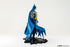 PUREARTS Batman PX (Classic Version) - DC Heroes - 1/8 Scale Collectible PVC Statue