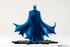 PUREARTS Batman PX (Classic Version) - DC Heroes - 1/8 Scale Collectible PVC Statue
