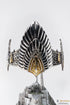 PUREARTS Crown of Gondor - Lord of the Rings - 1/1 Scale Collectible Replica
