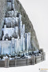 PUREARTS Crown of Gondor - Lord of the Rings - 1/1 Scale Collectible Replica