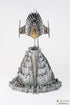 PUREARTS Crown of Gondor - Lord of the Rings - 1/1 Scale Collectible Replica