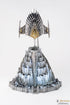 PUREARTS Crown of Gondor - Lord of the Rings - 1/1 Scale Collectible Replica