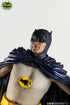 PUREARTS Batman & Robin 1966 - DC Comics - 1/8 Scale Collectible PVC Statue