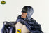 PUREARTS Batman & Robin 1966 - DC Comics - 1/8 Scale Collectible PVC Statue