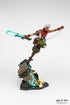PUREARTS Ekko - League of Legends - 1/4 Scale Collectible Statue