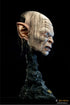 PUREARTS Gollum Art Mask (Exclusive Edition) - Lord of the Rings - 1/1 Scale Collectible Replica