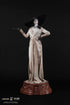 PUREARTS Lady Dimitrescu - Resident Evil - 1/4 Scale Collectible Statue