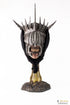 PUREARTS Mouth of Sauron - Lord of the Rings - 1/1 Scale Collectible Replica