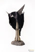 PUREARTS Mouth of Sauron - Lord of the Rings - 1/1 Scale Collectible Replica