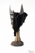 PUREARTS Mouth of Sauron - Lord of the Rings - 1/1 Scale Collectible Replica