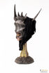 PUREARTS Mouth of Sauron - Lord of the Rings - 1/1 Scale Collectible Replica