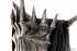 PUREARTS Mouth of Sauron - Lord of the Rings - 1/1 Scale Collectible Replica