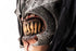 PUREARTS Mouth of Sauron - Lord of the Rings - 1/1 Scale Collectible Replica
