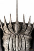 PUREARTS Mouth of Sauron - Lord of the Rings - 1/1 Scale Collectible Replica