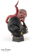 PUREARTS Nemesis - Resident Evil 3 - 1/1 Scale Life-Size Bust