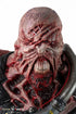 PUREARTS Nemesis - Resident Evil 3 - 1/1 Scale Life-Size Bust