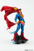 PUREARTS Superman PX Superman Classic Version PVC Statue