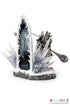 PUREARTS The Wild Hunt -The Witcher 3: Wild Hunt - 1/6 Scale Collectible Statue