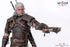 PUREARTS Geralt of Rivia - The Witcher 3: Wild Hunt - 1/6 Scale Collectible Figure