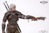 PUREARTS Geralt of Rivia - The Witcher 3: Wild Hunt - 1/6 Scale Collectible Figure