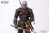 PUREARTS Geralt of Rivia - The Witcher 3: Wild Hunt - 1/6 Scale Collectible Figure