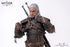 PUREARTS Geralt of Rivia - The Witcher 3: Wild Hunt - 1/6 Scale Collectible Figure
