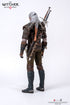 PUREARTS Geralt of Rivia - The Witcher 3: Wild Hunt - 1/6 Scale Collectible Figure