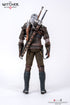 PUREARTS Geralt of Rivia - The Witcher 3: Wild Hunt - 1/6 Scale Collectible Figure