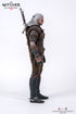 PUREARTS Geralt of Rivia - The Witcher 3: Wild Hunt - 1/6 Scale Collectible Figure