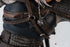 PUREARTS Geralt vs Eredin - The Witcher 3 Wild Hunt - 1/6 Scale Collectible Statue