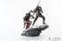 PUREARTS Geralt vs Eredin - The Witcher 3 Wild Hunt - 1/6 Scale Collectible Statue