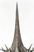 PUREARTS Witch-King of Angmar Mask - Lord of the Rings - 1/1 Scale Collectible Replica