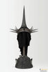PUREARTS Witch-King of Angmar Mask - Lord of the Rings - 1/1 Scale Collectible Replica