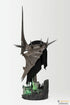 PUREARTS Witch-King of Angmar Mask - Lord of the Rings - 1/1 Scale Collectible Replica