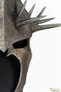 PUREARTS Witch-King of Angmar Mask - Lord of the Rings - 1/1 Scale Collectible Replica