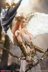 Phicen TBLeague Dawn Angel - 1/6 Scale Collectible Figure