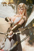 Phicen TBLeague Dawn Angel - 1/6 Scale Collectible Figure