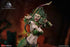 Phicen TBLeague Medusa - Green 1/12 Action Figure