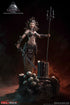 Phicen TBLeague Medusa (Silver) - 1/12 Scale Collectible Figure