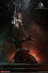 Phicen TBLeague Medusa (Silver) - 1/12 Scale Collectible Figure