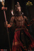 Phicen TBLeague Shiva The Destroyer-Golden 1/6 Action Figure
