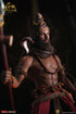 Phicen TBLeague Shiva The Destroyer-Golden 1/6 Action Figure